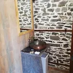Gasthof Elena Kosovo