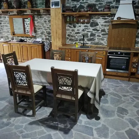 Gasthof Elena 2*