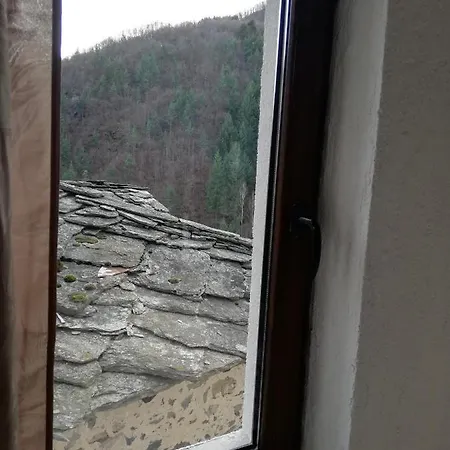 Elena ゲストハウス Kosovo